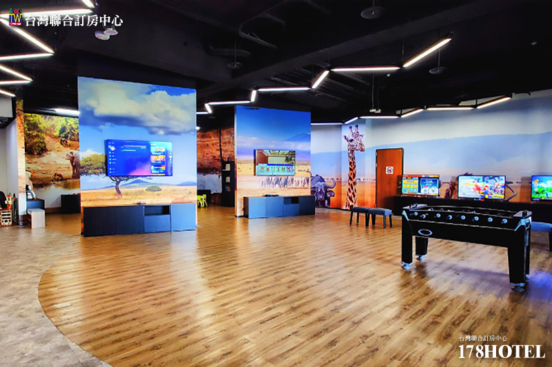 521068588.jpg (800×533)