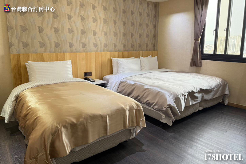 522105497.jpg (800×533)