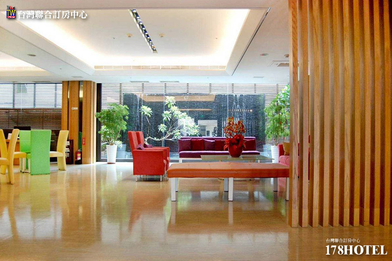 523228255.jpg (800×533)