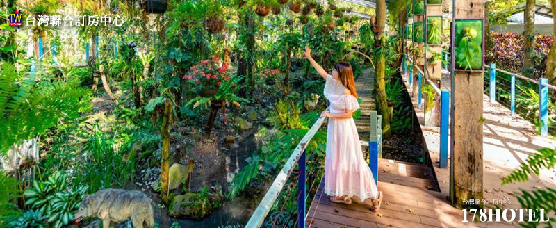 526385060.jpg (800×328)