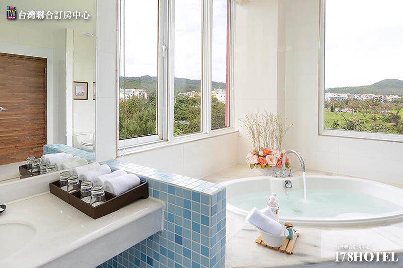 527346065.jpg (800×533)