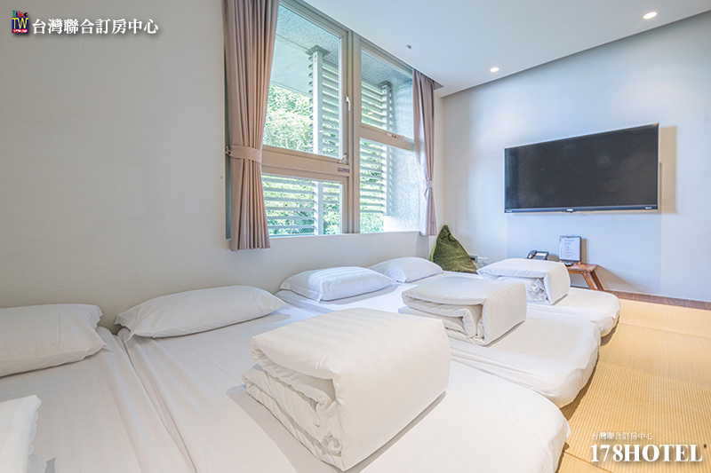 528675121.jpg (800×533)