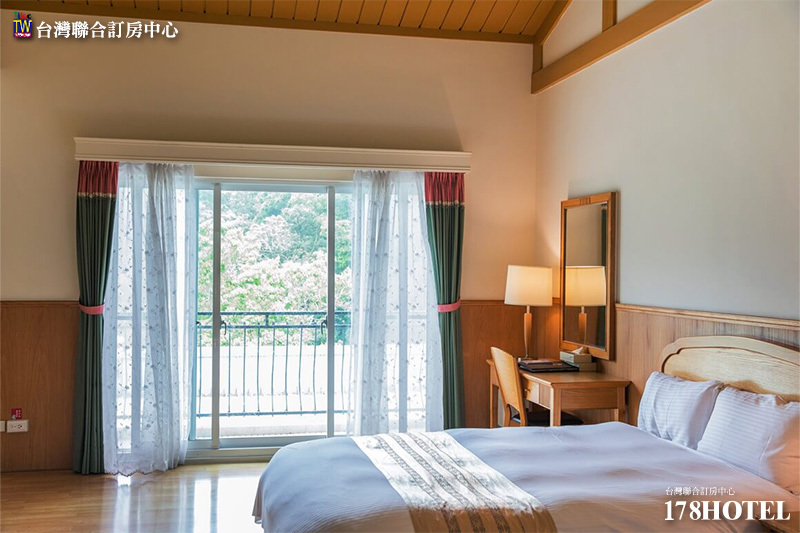 528889098.jpg (800×533)