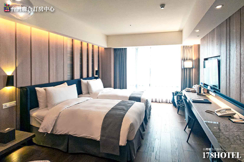 53043213.jpg (800×533)