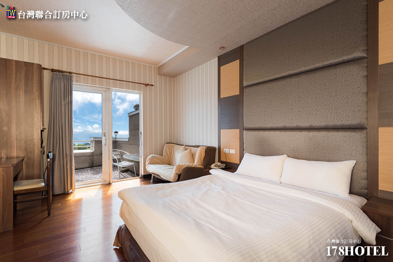 530836458.jpg (800×533)