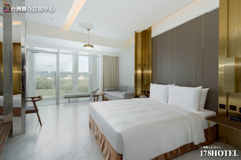 531550931.jpg (800×533)