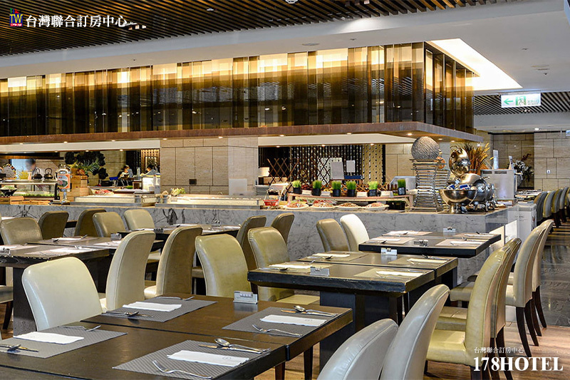 534442335.jpg (800×533)