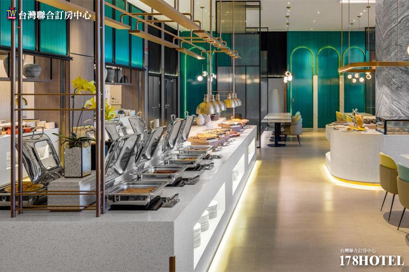 534785960.jpg (800×533)