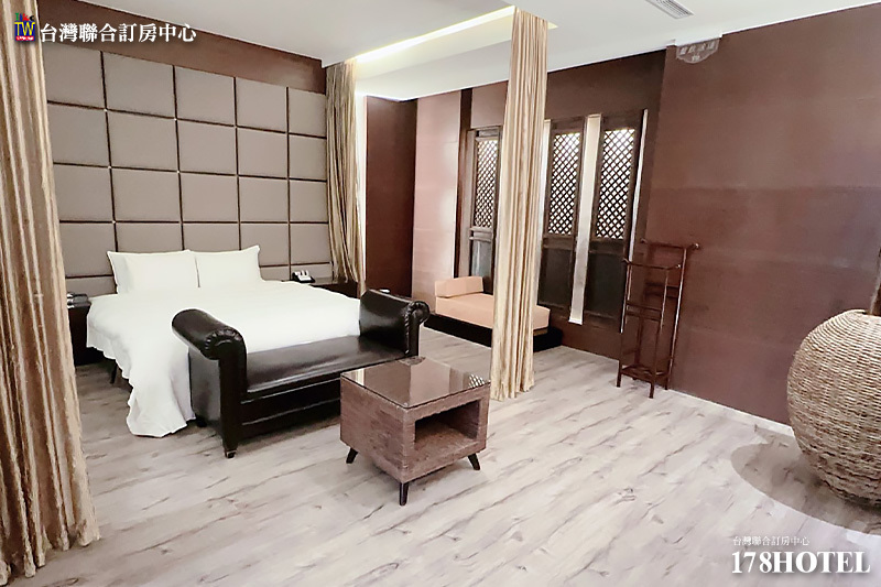 536289724.jpg (800×533)