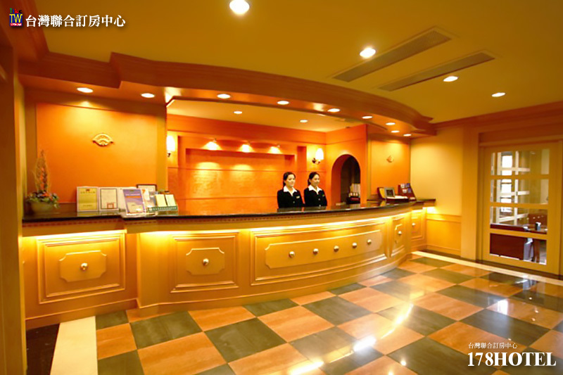 537920528.jpg (800×533)