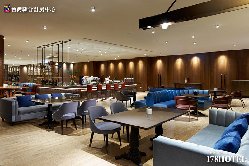 540931467.jpg (800×533)