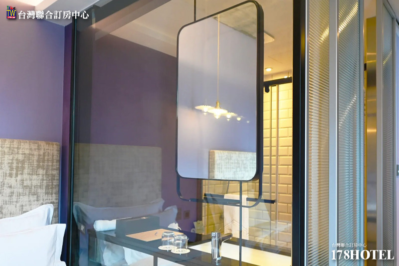 541006993.jpg (800×533)