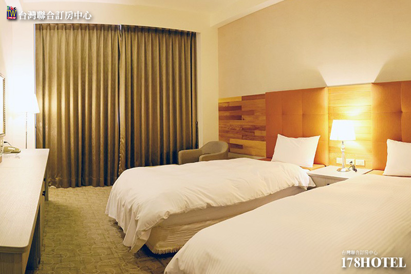 542124269.jpg (800×533)