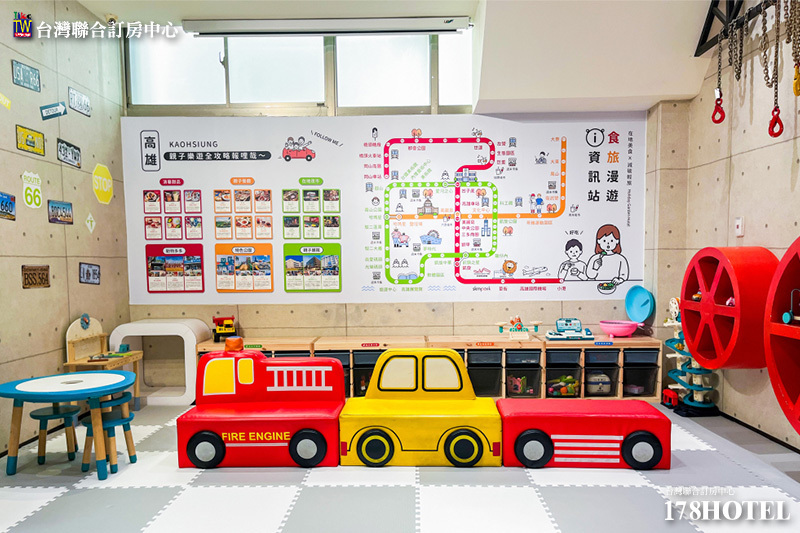 542726568.jpg (800×533)