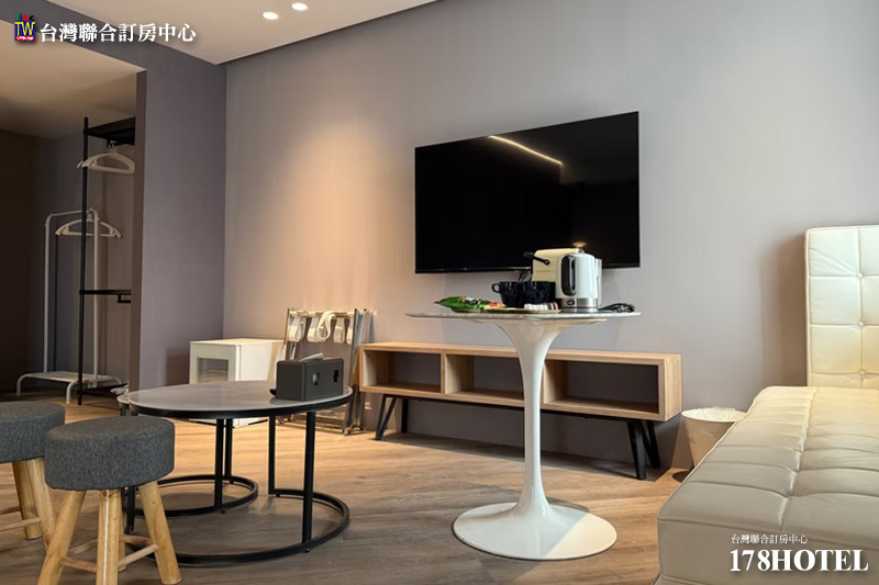 543589139.jpg (800×533)