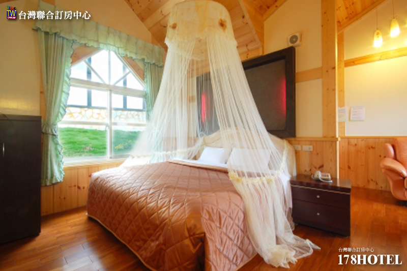 552427941.jpg (800×533)