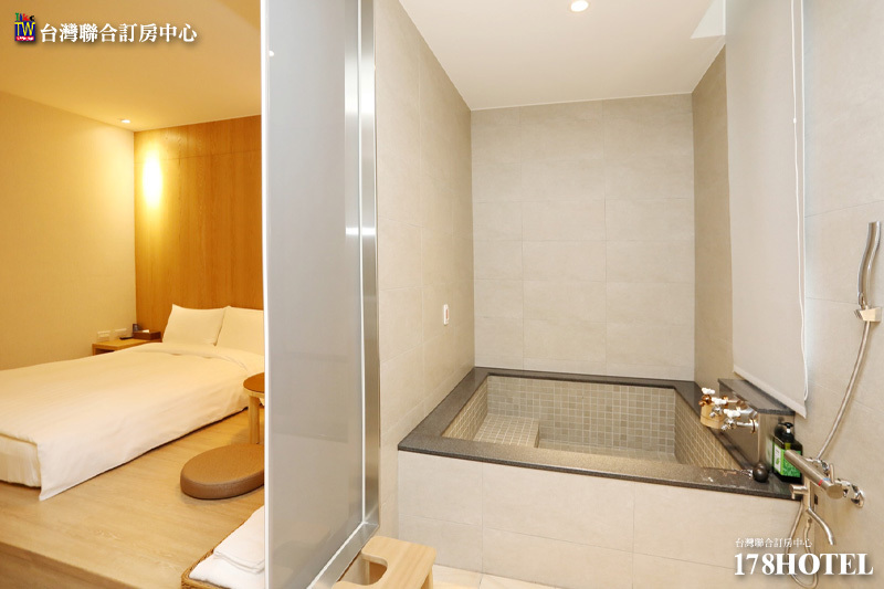 55454578.jpg (800×533)