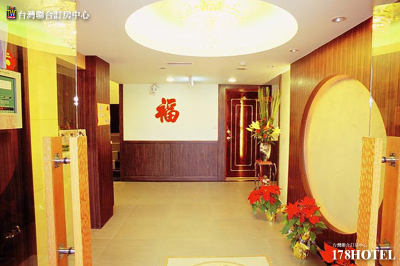 555780823.jpg (800×533)