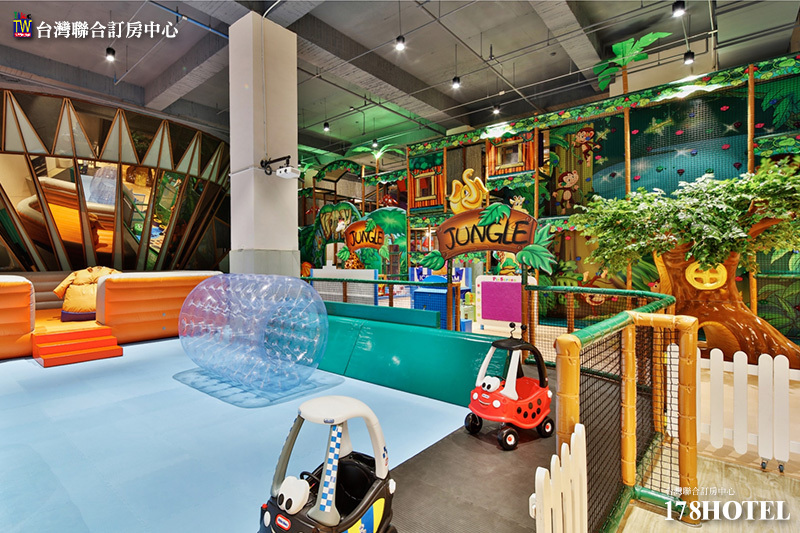 557301849.jpg (800×533)