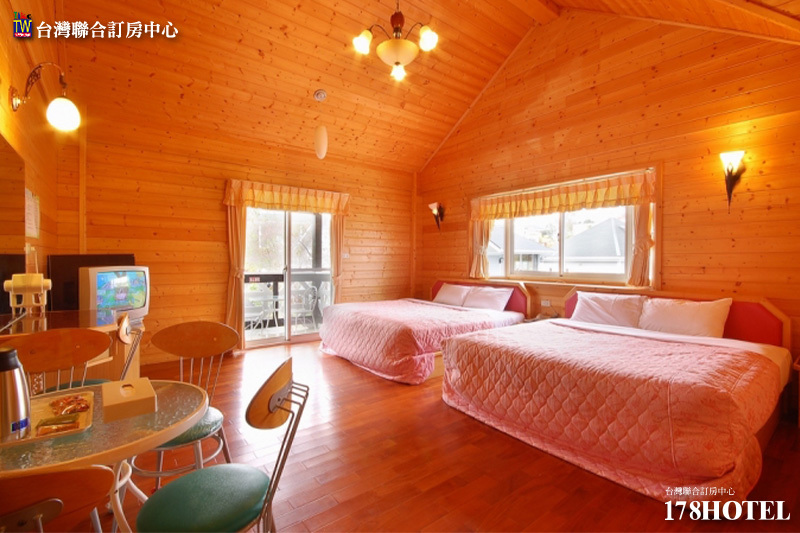 557619683.jpg (800×533)