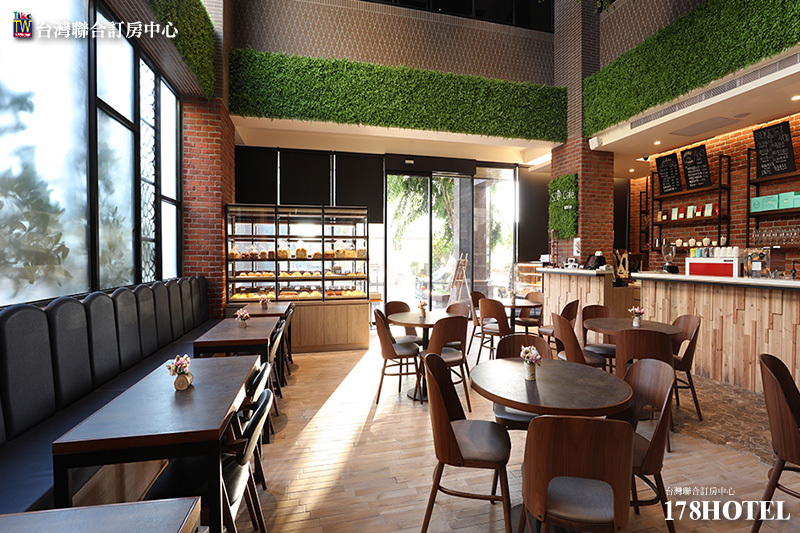 561189326.jpg (800×533)