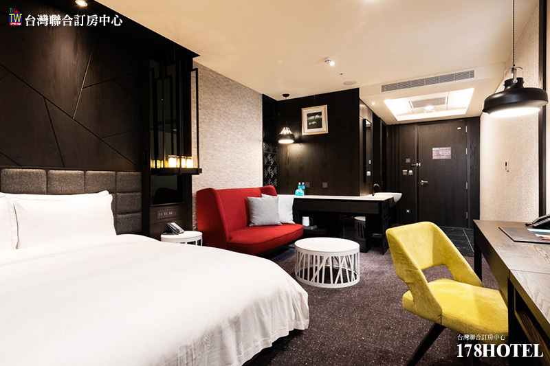 562908452.jpg (800×533)