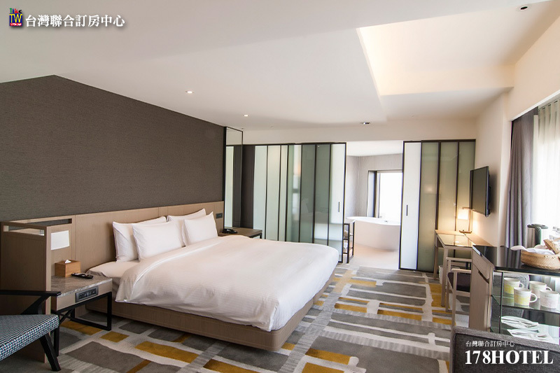 564728170.jpg (800×533)