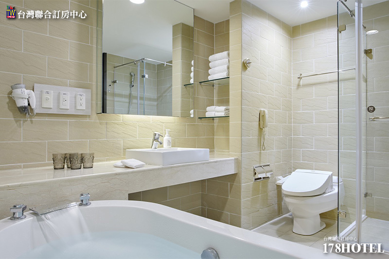 565398451.jpg (800×533)