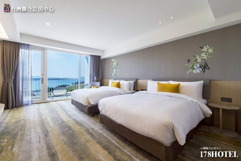 567589063.jpg (800×533)