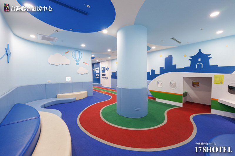 567959411.jpg (800×533)