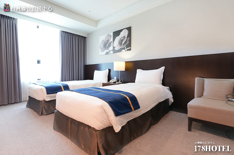 569085271.jpg (800×533)