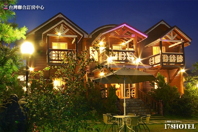 569620086.jpg (800×533)