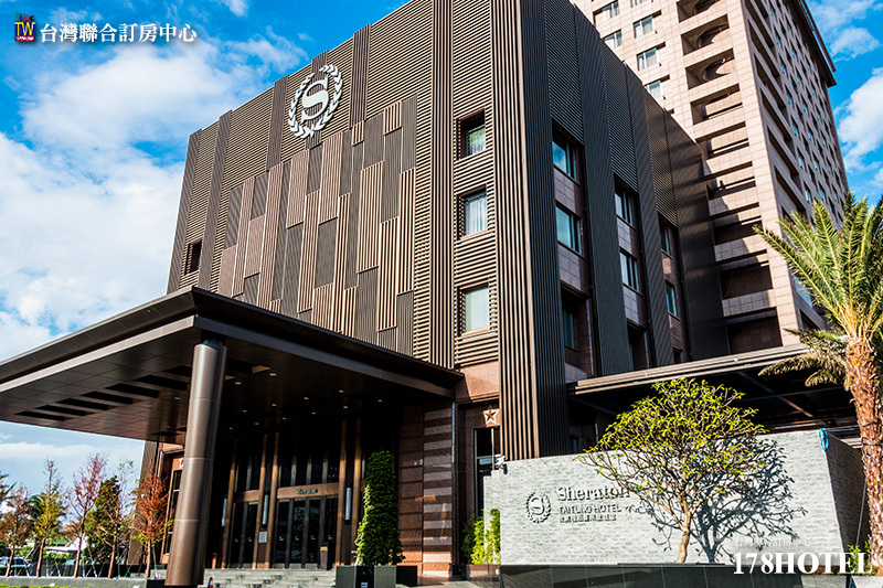 570032845.jpg (800×533)