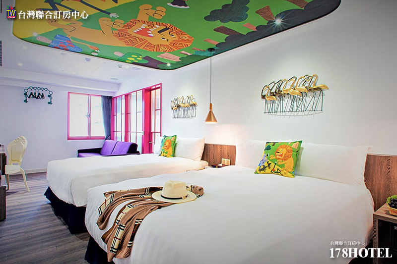 570915336.jpg (800×533)