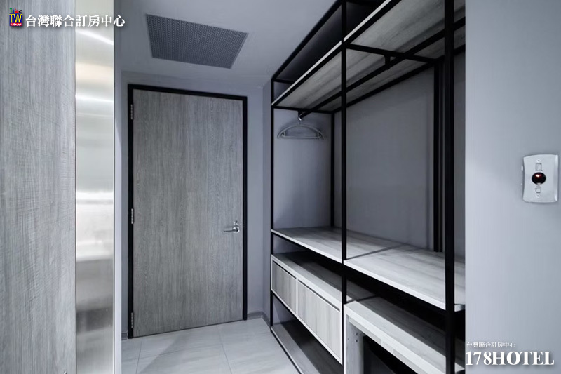 571013765.jpg (800×533)