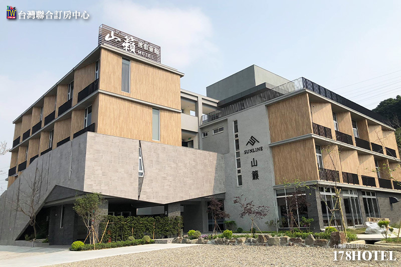 571645239.jpg (800×533)