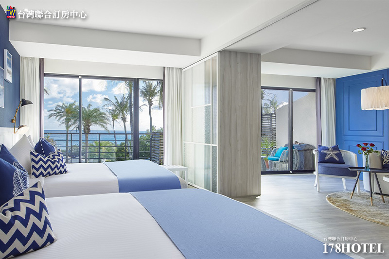 572300929.jpg (800×533)