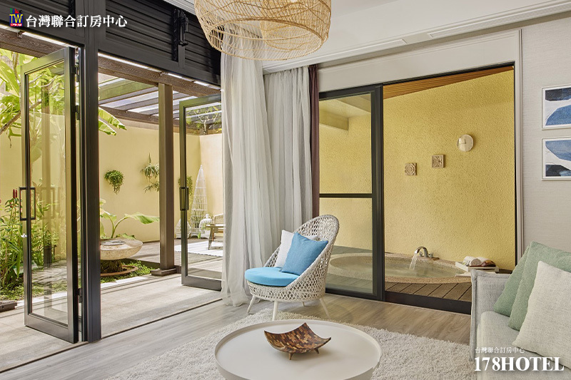 572464297.jpg (800×533)