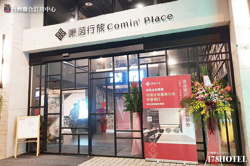 574805003.jpg (800×533)