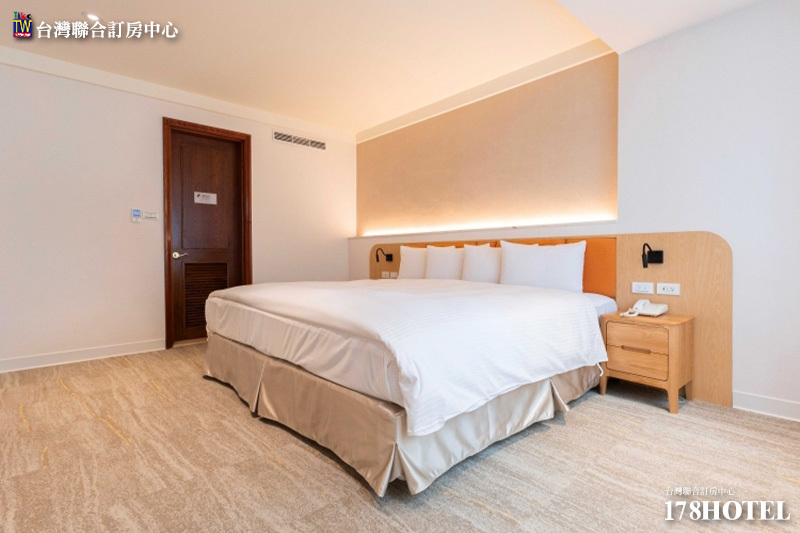 57541793.jpg (800×533)