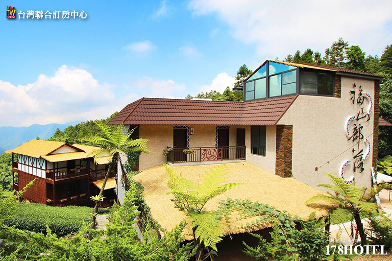 577586339.jpg (800×533)