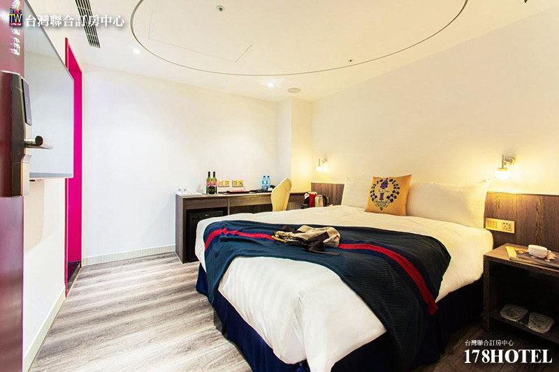 578049822.jpg (800×533)