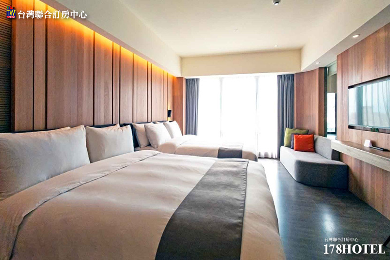 578949497.jpg (800×533)