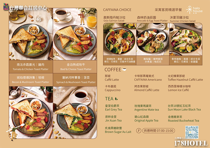 579376740.jpg (800×566)