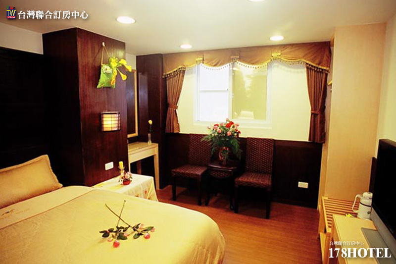 581121745.jpg (800×533)