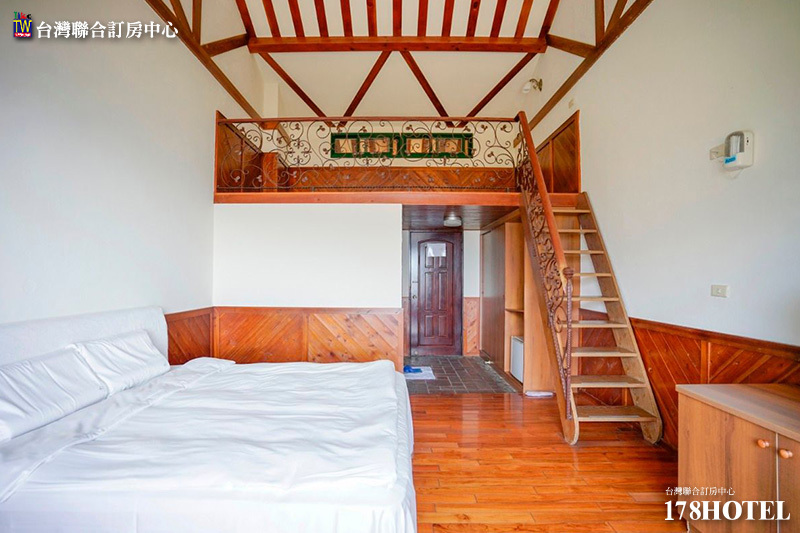 58169630.jpg (800×533)