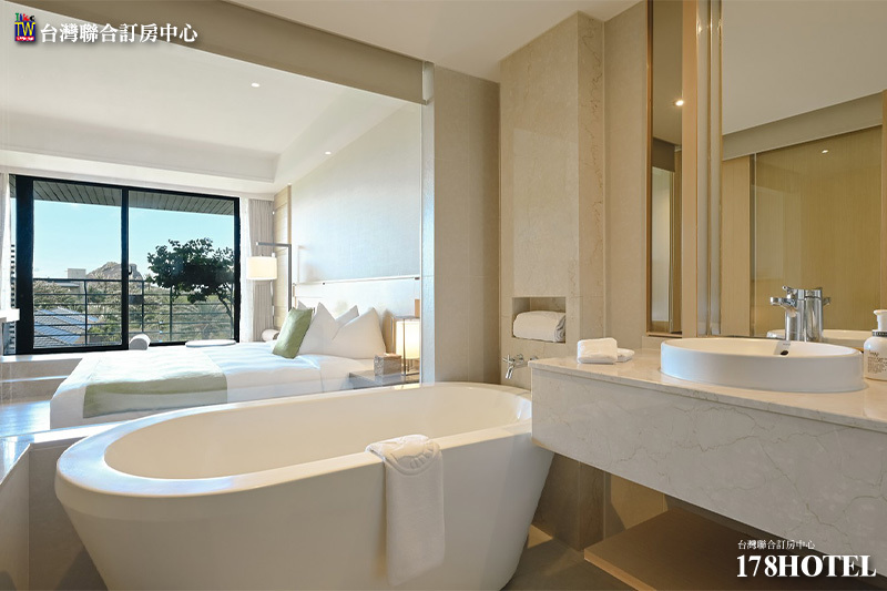 582725071.jpg (800×533)