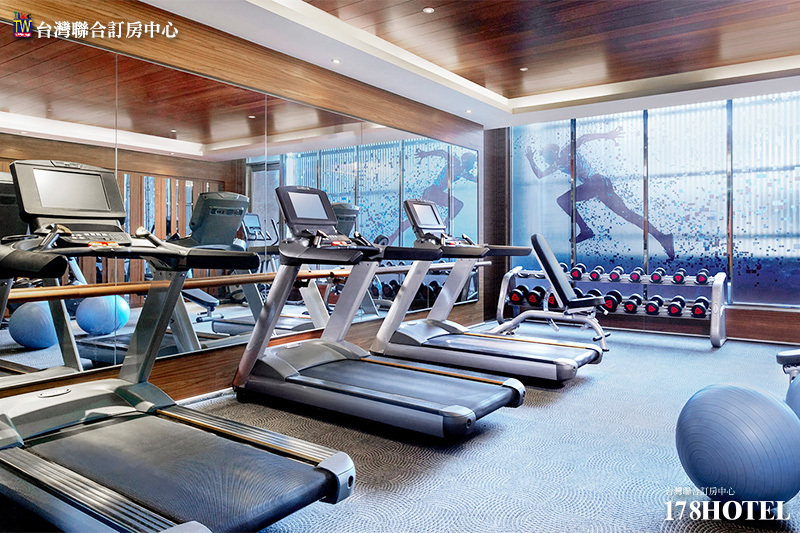 583830109.jpg (800×533)