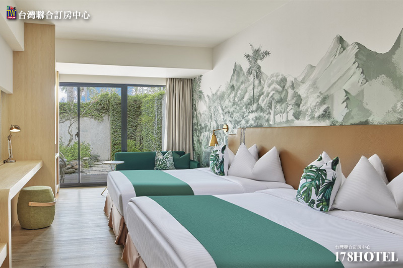 583877295.jpg (800×533)