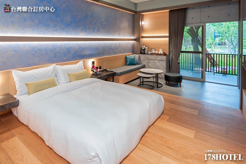 584190623.jpg (800×533)